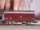 Noch 60158 Snap On Track Cleaners 5 N Scale