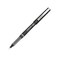 Pilot Precise V5 Needlepoint Rolling Ball Point Pen Extra Fine Black 12 Count