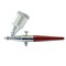 Paasche Airbrush Air Eraser Etcher None