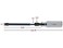 Malco HHD1 14Inch Connext Magnetic Long Hand Driver
