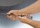 Malco HHD1 14Inch Connext Magnetic Long Hand Driver
