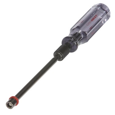 Malco HHD1 14Inch Connext Magnetic Long Hand Driver