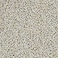 Miyuki Round Seed Bead Size 150 82gtube Galvanized Silver