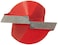 Freud 20104 12 Dia 90 V Grooving Bit
