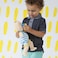 Manhattan Toy Baby Stella Boy Soft First Baby Doll for Ages 1 Year and Up 15