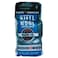 HOMAX CORPORATION 10121110 STEEL WOOL No 0 PK12