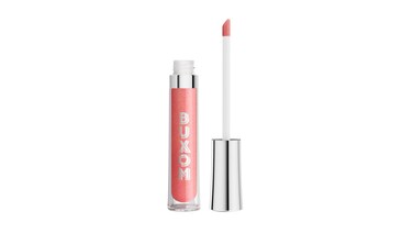 Buxom FullOn Plumping Lip Polish Christina