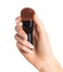 Magic Foundation Brush  The Most Addictive Most Useful Most Amazing Most CantLiveWithout Makeup Brush on the Market by Jacqueline Kalab