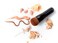 Magic Foundation Brush  The Most Addictive Most Useful Most Amazing Most CantLiveWithout Makeup Brush on the Market by Jacqueline Kalab