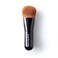 Magic Foundation Brush  The Most Addictive Most Useful Most Amazing Most CantLiveWithout Makeup Brush on the Market by Jacqueline Kalab