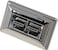 Dorman 901017 Front Driver Side Door Window Switch Compatible with Select Models  Black