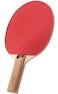 Viper Table Tennis The Glide RacketPaddle