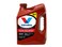 Valvoline MultiVehicle ATF Full Synthetic Automatic Transmission Fluid 1 GA