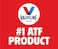 Valvoline MultiVehicle ATF Full Synthetic Automatic Transmission Fluid 1 GA