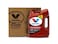 Valvoline MultiVehicle ATF Full Synthetic Automatic Transmission Fluid 1 GA