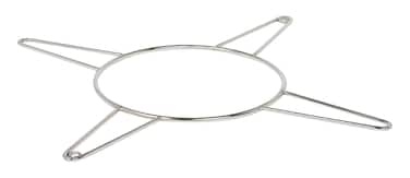 KamadoJoe KJXR Classic Grill Accessory Rack