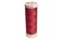 Gutermann SewAll Thread 110 Yards Cranberry 435