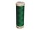 Gutermann SewAll Thread 110 Yds Grass Green