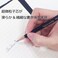 Tombow Pencil MONO Mono 4B 1 Dozen MONO4B