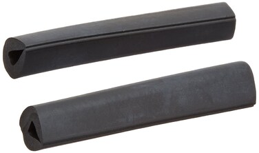 Gibraltar SCBUMP Rubber Drum Bumper 2 Pack