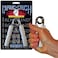 Captains of Crush Hand Gripper Guide  60 lb