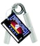 Captains of Crush Hand Gripper Guide  60 lb