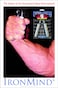 Captains of Crush Hand Gripper Guide  60 lb