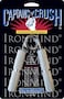 Captains of Crush Hand Gripper Guide  60 lb