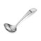 Towle Living Basic Serving Gravy LadleServing Utensil Silverware