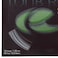 Solinco Tour Bite Soft 16130mm Tennis String Silver