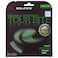 Solinco Tour Bite Soft 16130mm Tennis String Silver