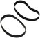 Dirt Devil Replacement Vacuum Cleaner Part Number 3860140600 2 Belts