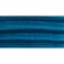 M Graham 2Ounce Tube Acrylic Paint Prussian Blue Hue