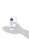 M Graham 2Ounce Tube Acrylic Paint Prussian Blue Hue