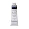 M Graham 2Ounce Tube Acrylic Paint Prussian Blue Hue