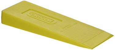 Oregon 23561 8inch Plastic Wedge