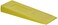 Oregon 23561 8inch Plastic Wedge