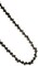 OREGON 25AP076G 76 Drive Link Micro Chisel Chain 14Inch Pitch