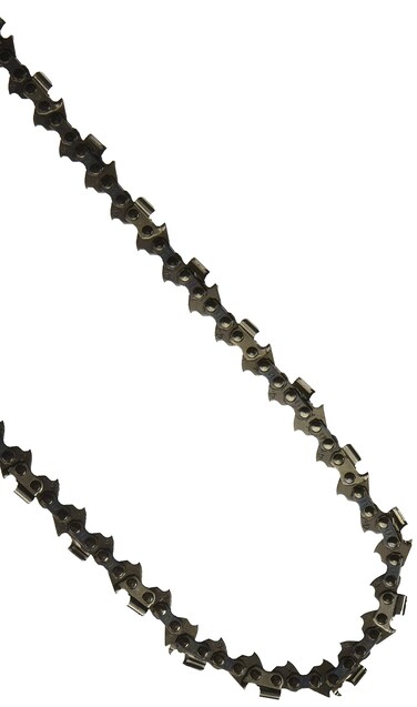 OREGON 25AP076G 76 Drive Link Micro Chisel Chain 14Inch Pitch