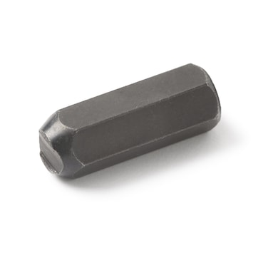 Oregon 38598 Chainsaw Chain Breaker Anvil 14