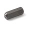 Oregon 38598 Chainsaw Chain Breaker Anvil 14