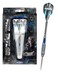 Target Darts  Phil Taylor Power 9Five Generation 2 22G Steel Tip Darts