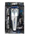 Target Darts  Phil Taylor Power 9Five Generation 2 22G Steel Tip Darts