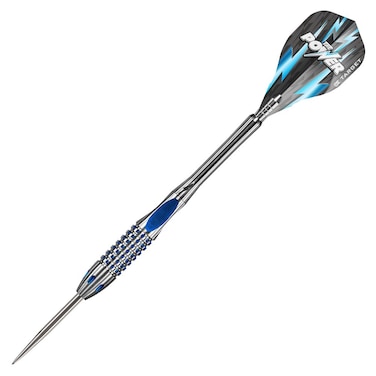 Target Darts  Phil Taylor Power 9Five Generation 2 22G Steel Tip Darts
