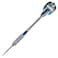 Target Darts  Phil Taylor Power 9Five Generation 2 22G Steel Tip Darts