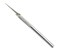Safety Stiletto Item 733