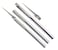 Safety Stiletto Item 733