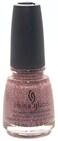 China Glaze Nail Polish Youre Too Sweet 1419