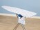 Household Essentials Deluxe Ironing Board Cover Magic Rings