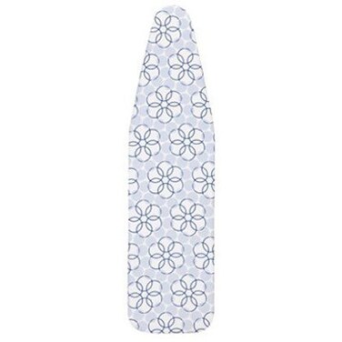 Household Essentials Deluxe Ironing Board Cover Magic Rings